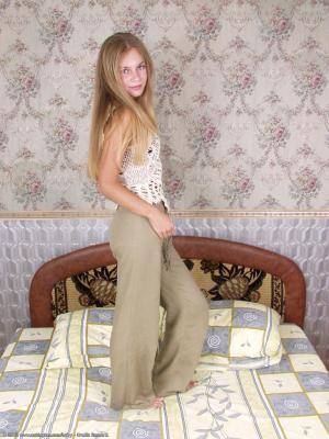 Original 768 px/ 1024 px