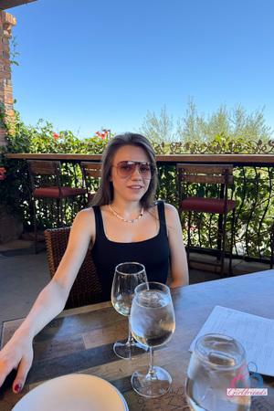 Original 3333 px/ 5000 px