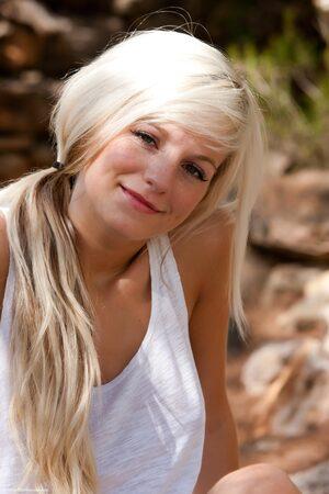 Original 1872 px/ 2808 px