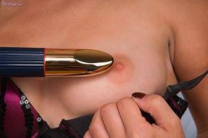 Original 1024 px/ 680 px