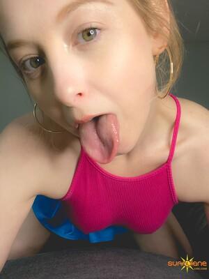 Original 1500 px/ 2000 px