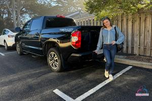 Original 3000 px/ 2000 px