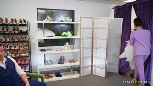 Original 1920 px/ 1080 px