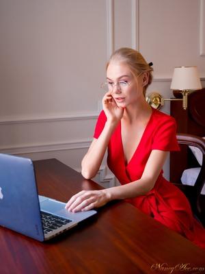 Original 3888 px/ 5184 px