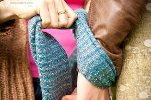 Original 3888 px/ 2592 px