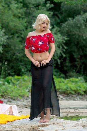 Original 2668 px/ 4000 px