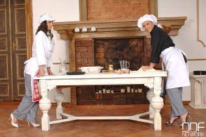 Original 2592 px/ 1721 px