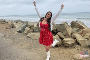 Original 5000 px/ 3333 px