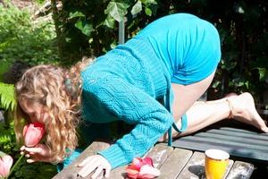 Original 3888 px/ 2592 px