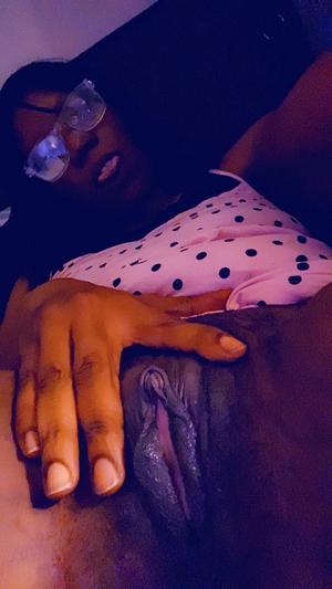 Original 1008 px/ 1792 px