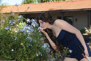 Original 2400 px/ 1594 px