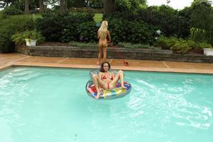 Original 4896 px/ 3264 px