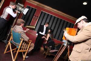 Original 2495 px/ 1663 px