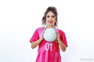 Original 1620 px/ 1080 px