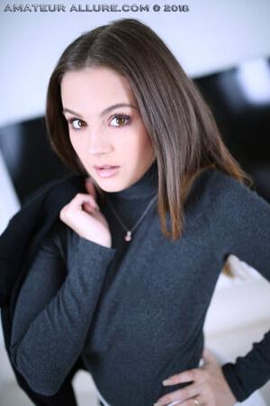 Original 2560 px/ 3840 px