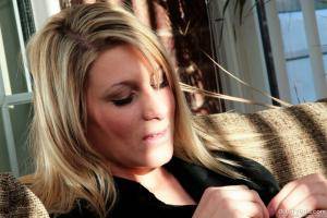 Original 1280 px/ 854 px