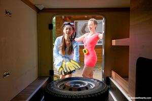 Original 6000 px/ 4000 px