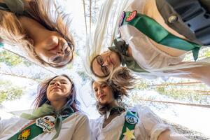 Original 5000 px/ 3333 px