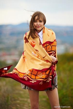 Original 2693 px/ 4039 px