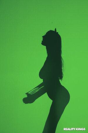 Original 2000 px/ 3000 px