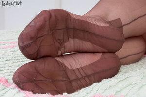 Original 2390 px/ 1600 px