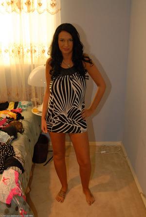 Original 1074 px/ 1600 px