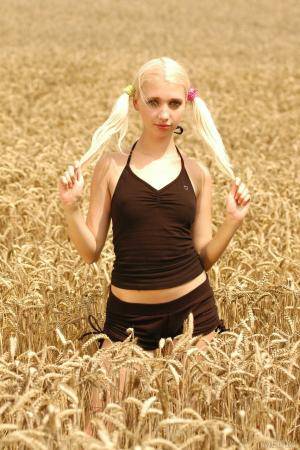 Original 852 px/ 1280 px