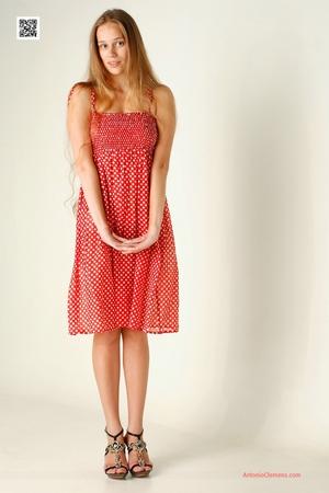 Original 2336 px/ 3504 px