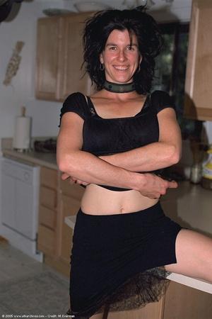 Original 682 px/ 1024 px