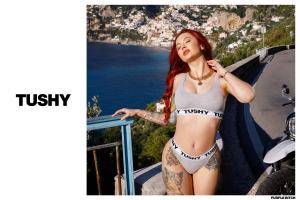 Original 3000 px/ 2000 px