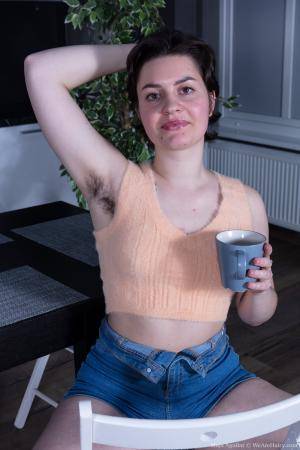 Original 2000 px/ 3000 px