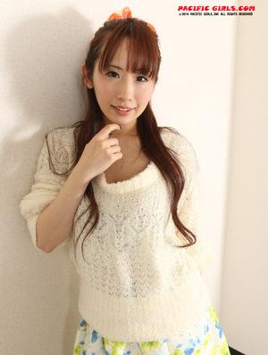 Original 1280 px/ 1696 px