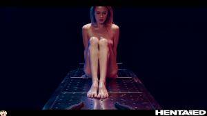 Original 1920 px/ 1080 px