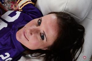 Original 3000 px/ 2000 px