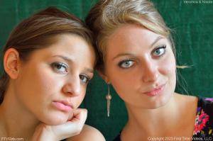 Original 4928 px/ 3280 px