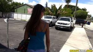 Original 3840 px/ 2164 px