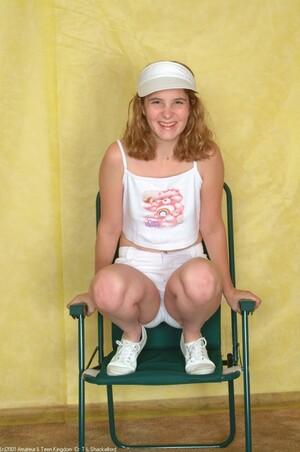 Original 665 px/ 1003 px