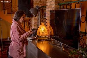 Original 3000 px/ 2000 px