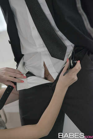 Original 1663 px/ 2492 px