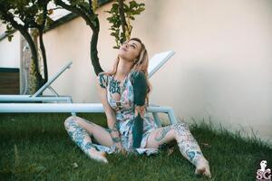 Original 6016 px/ 4016 px