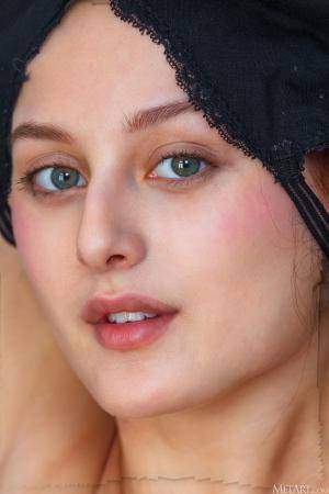 Original 3000 px/ 4500 px