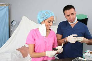 Original 2491 px/ 1663 px