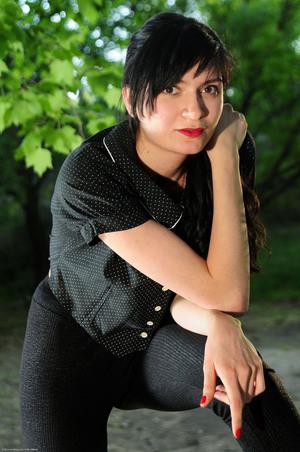 Original 1993 px/ 3000 px