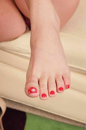 Original 1065 px/ 1600 px