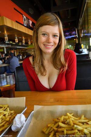 Original 852 px/ 1280 px