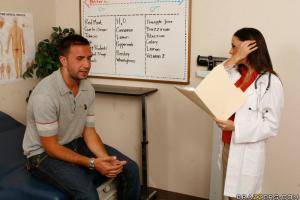 Original 1300 px/ 867 px