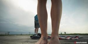 Original 2160 px/ 1080 px