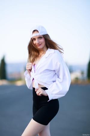 Original 1440 px/ 2160 px