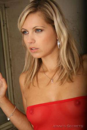 Original 854 px/ 1280 px