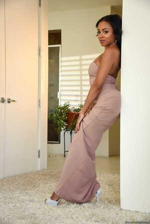 Original 1663 px/ 2491 px